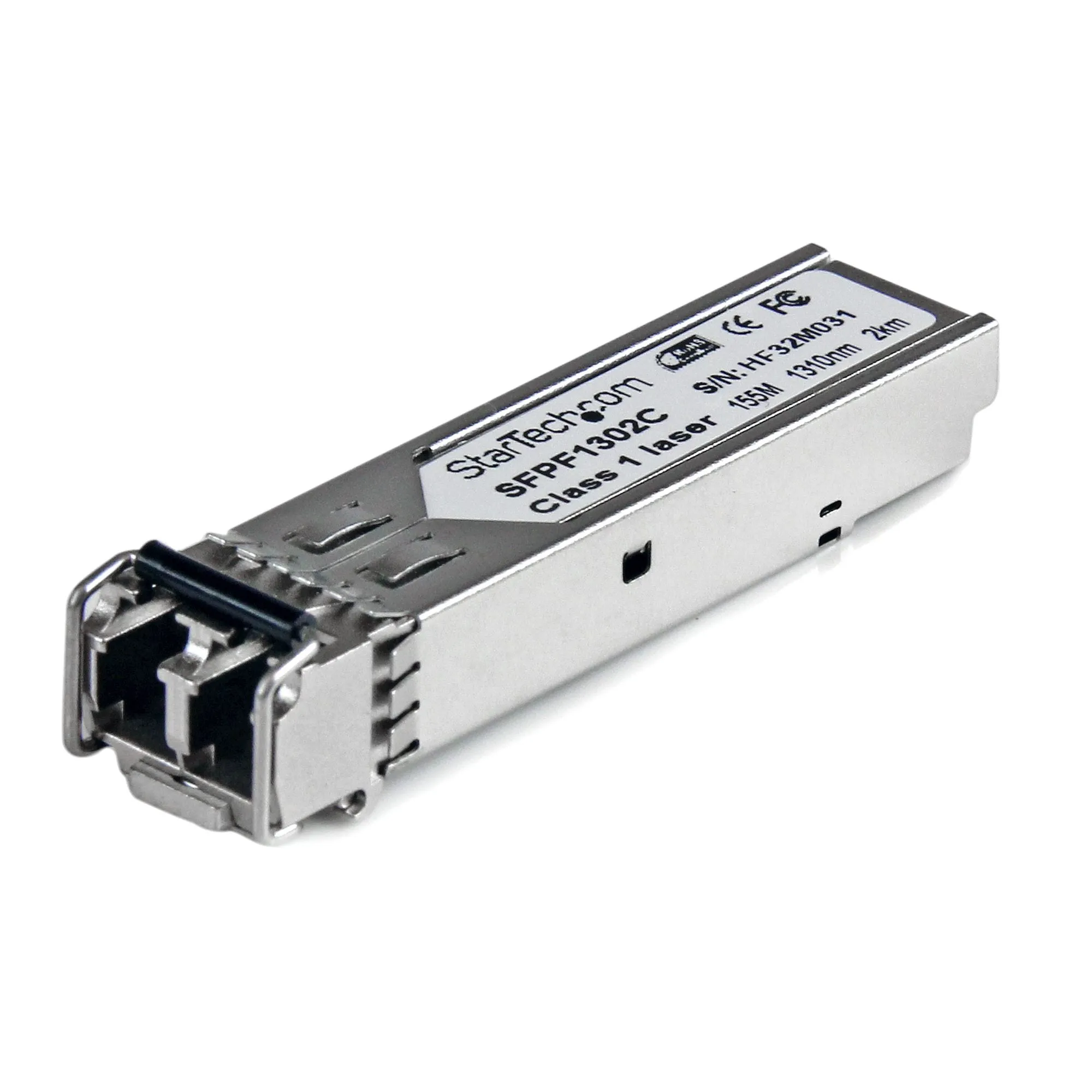 100Base-Fx Sfp