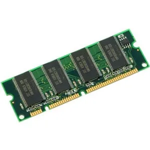 128MB DRAM Module for Cisco - MEM-SD-NPE-128MB