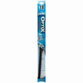 18" Optix Wiper Blade