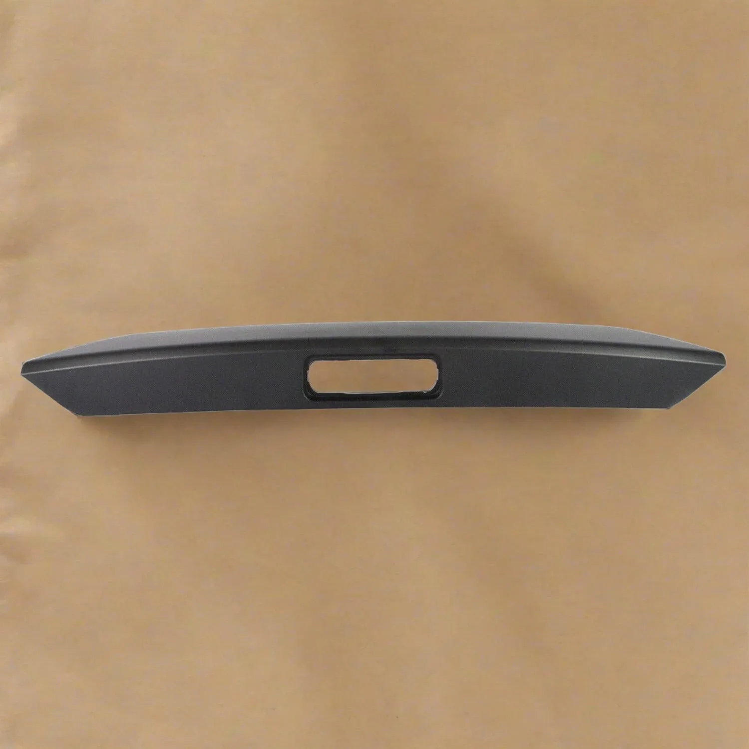 2014-2018 Ford Transit Connect Tailgate Handle For Non Camera Equipped Only