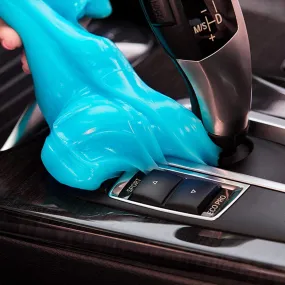 2pcs Cleaning Gel for Car