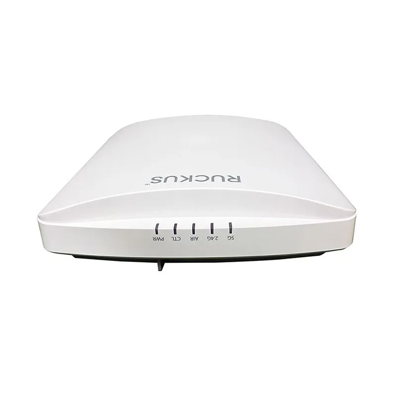 901-R750-WW00 RUCKUS ZoneFlex R750 Wireless Access Points