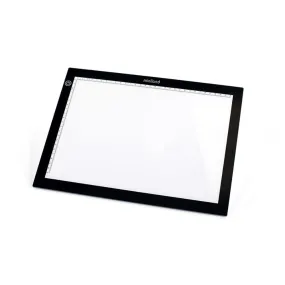 A4 Light Pad