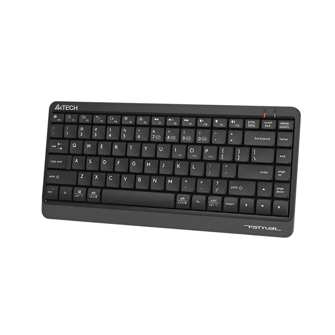 A4tech FBK11 Bluetooth & 2.4G Wireless Keyboard