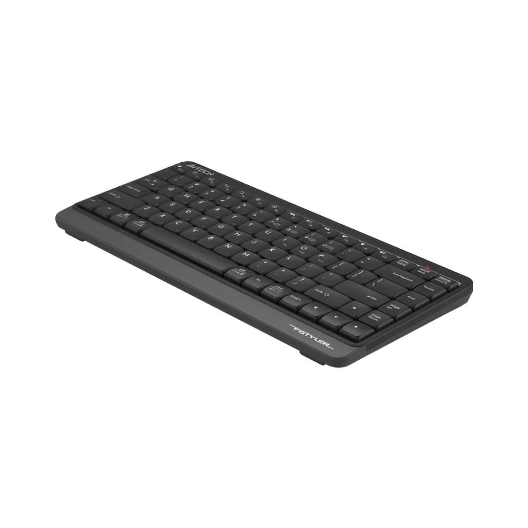 A4tech FBK11 Bluetooth & 2.4G Wireless Keyboard