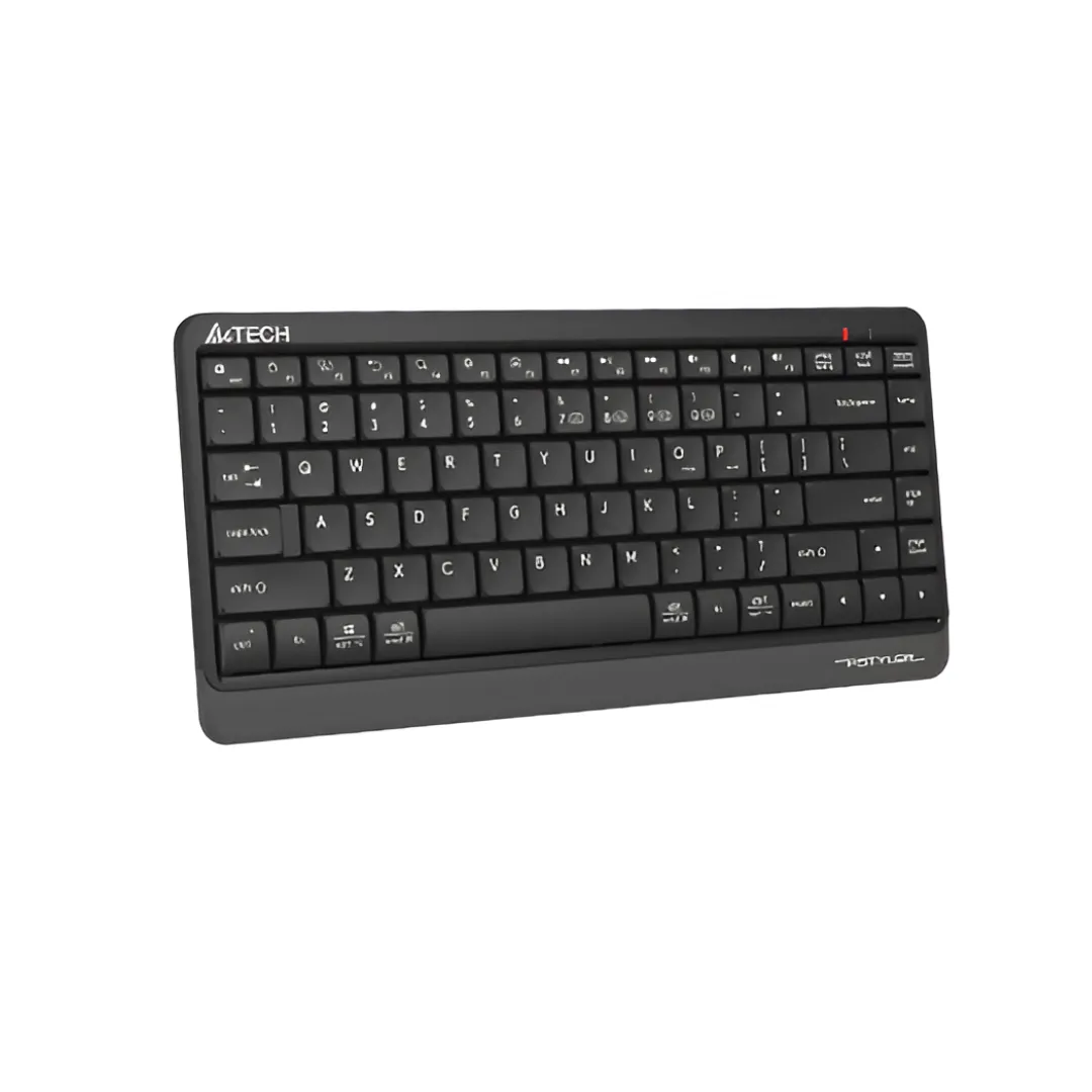 A4tech FBK11 Bluetooth & 2.4G Wireless Keyboard