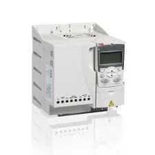 ABB ACS310-03E-34A1-4, 3 Phase, 15KW, 20HP, 31Amps, 380-480V AC , IP20 with C3 EMC Filter