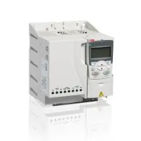 ABB ACS310-03E-34A1-4, 3 Phase, 15KW, 20HP, 31Amps, 380-480V AC , IP20 with C3 EMC Filter