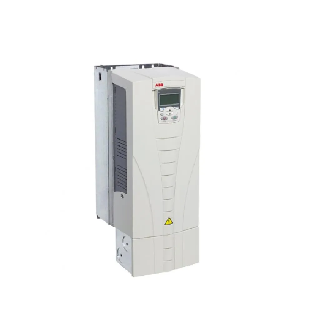 ABB ACS550-01-045A-4, 3 Phase, 22KW, 30HP, 45Amps, 380-480V AC , IP21 with C2 EMC Filter