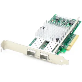 Accortec IBM 10Gigabit Ethernet Card 95Y3762-ACC