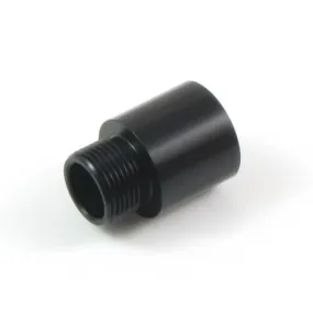 ACM 14mm  to 14mm- Thread Adapter