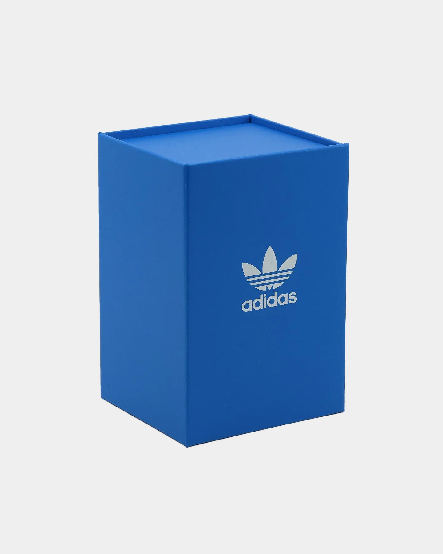 Adidas Code One 38mm Gold/Gold