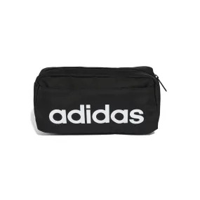 adidas Linear Bum Bag