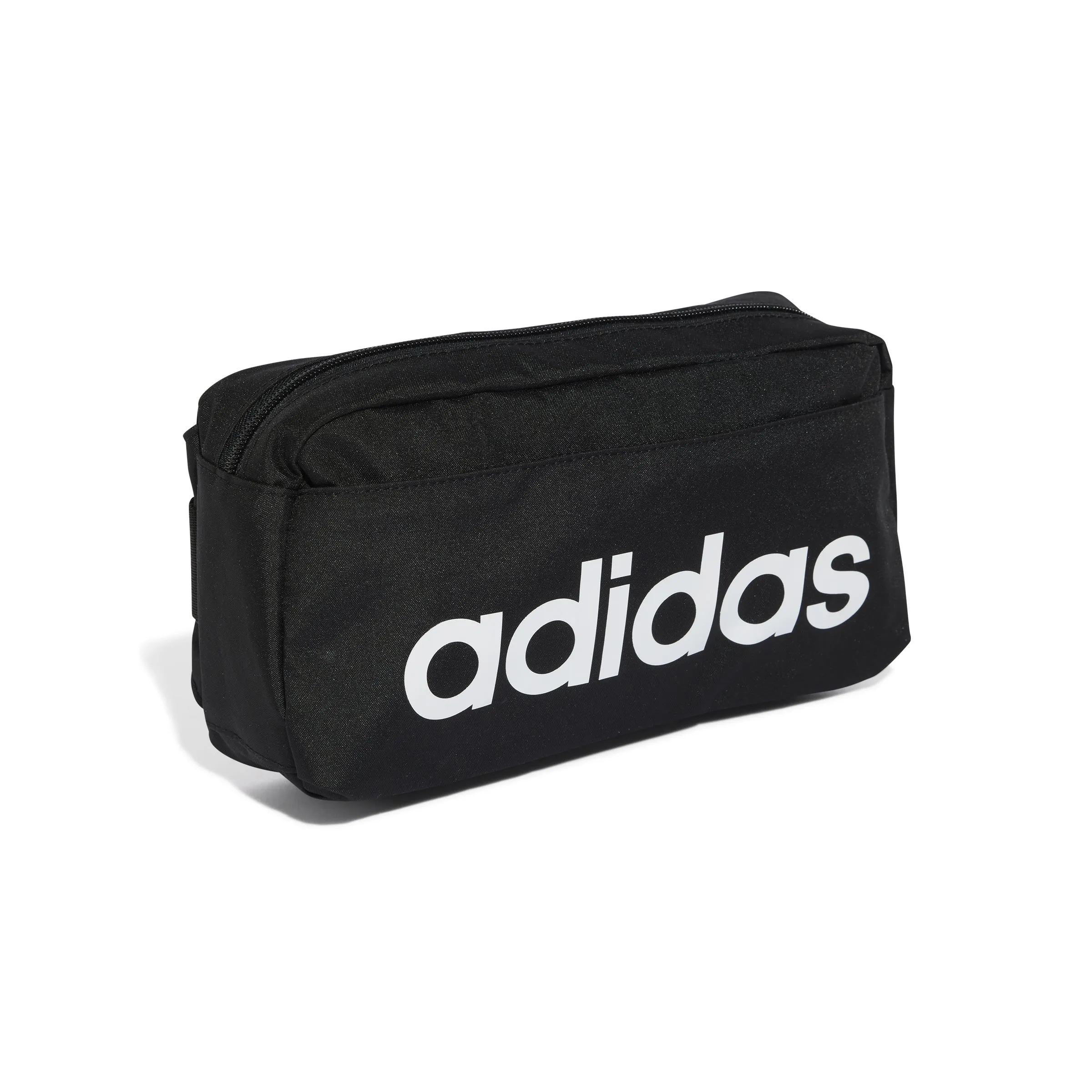 adidas Linear Bum Bag