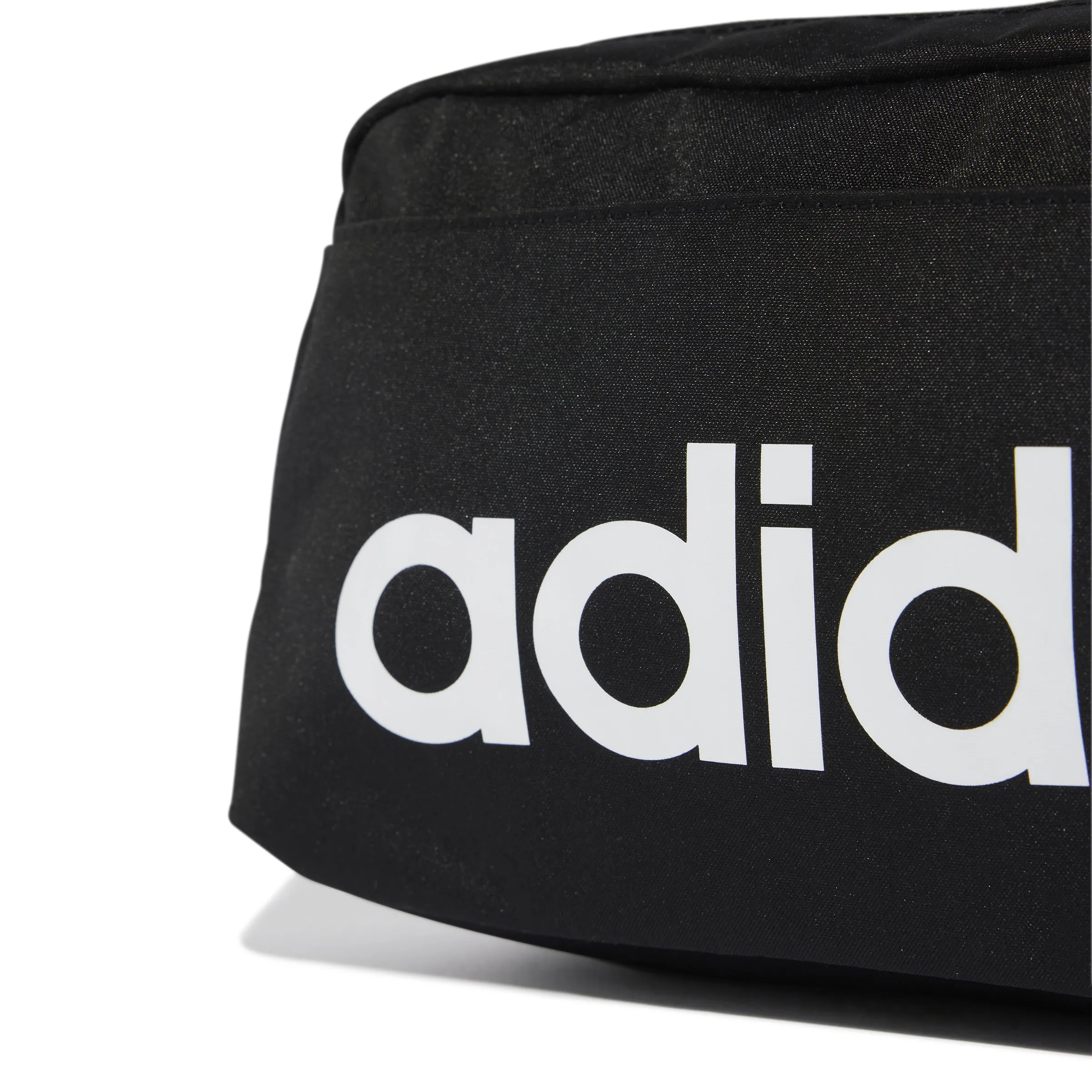 adidas Linear Bum Bag