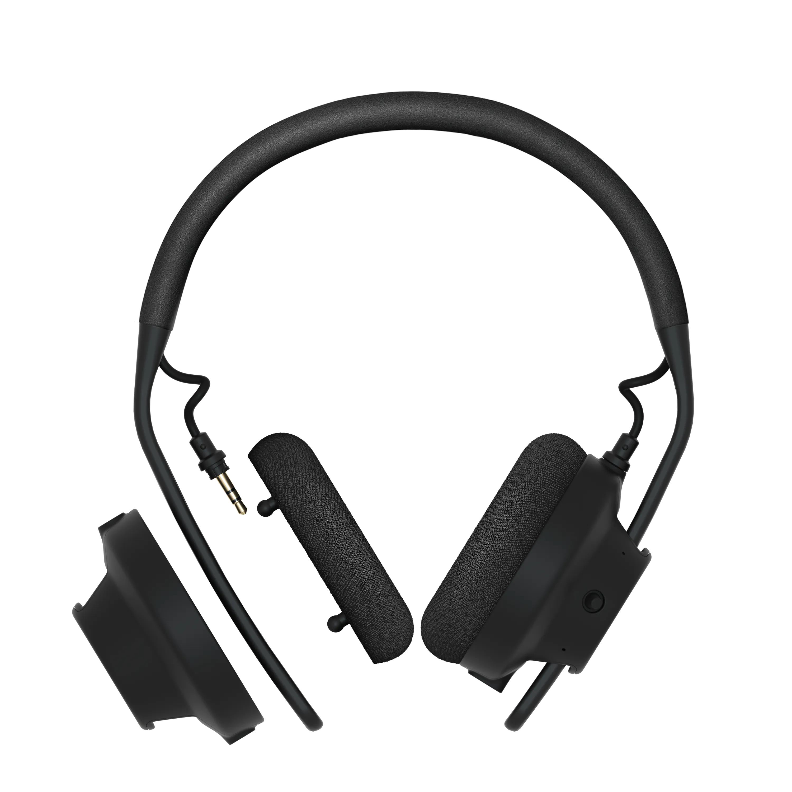 AIAIAI TMA-2 Move XE Wireless