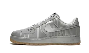 Air Force 1 Low Supreme