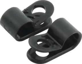 Allstar Performance Nylon Line Clamps ALL18311