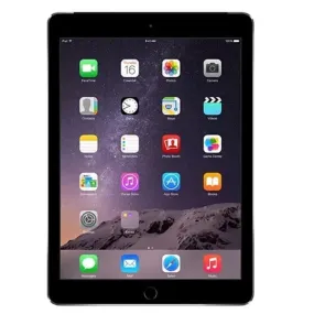 Apple iPad 9.7 5th Gen (2017)