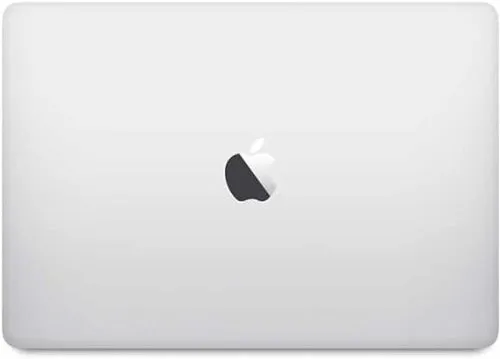 Apple MacBook Pro 13 Inch Core i5 2.3GHz 8GB RAM (Silver)