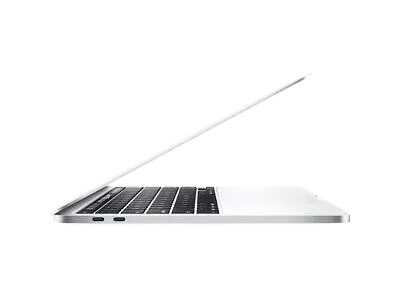 Apple MacBook Pro 13 Inch Core i5 2.3GHz 8GB RAM (Silver)