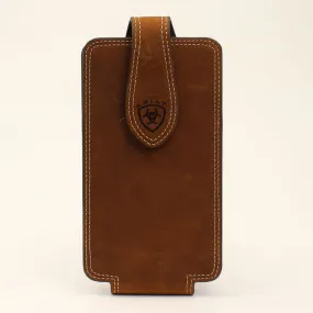 Ariat Logo Cellphone Case