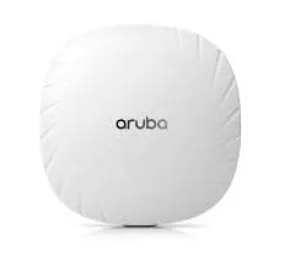 Aruba Ap 515 (Rw) Unified Ap