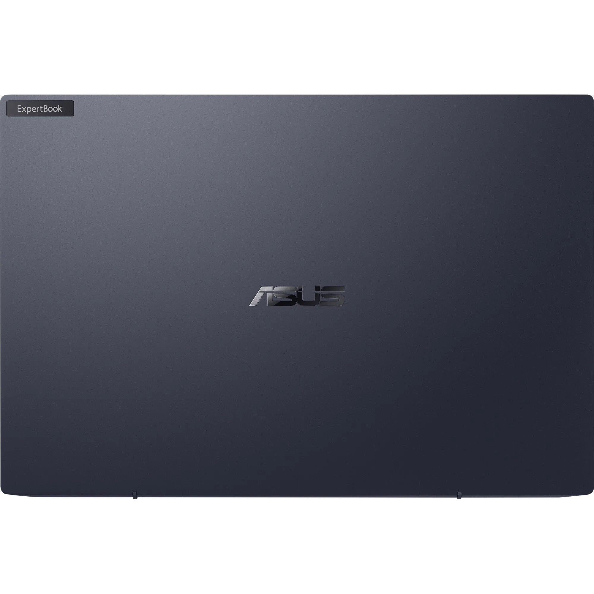 ASUS ExpertBook B5 OLED B5302CEA-KG0847X Laptop 33.8 cm (13.3") Full HD Intel® Core™ i5 i5-1135G7 8 GB DDR4-SDRAM 512 GB SSD Wi-Fi 6 (802.11ax) Windows 11 Pro Black