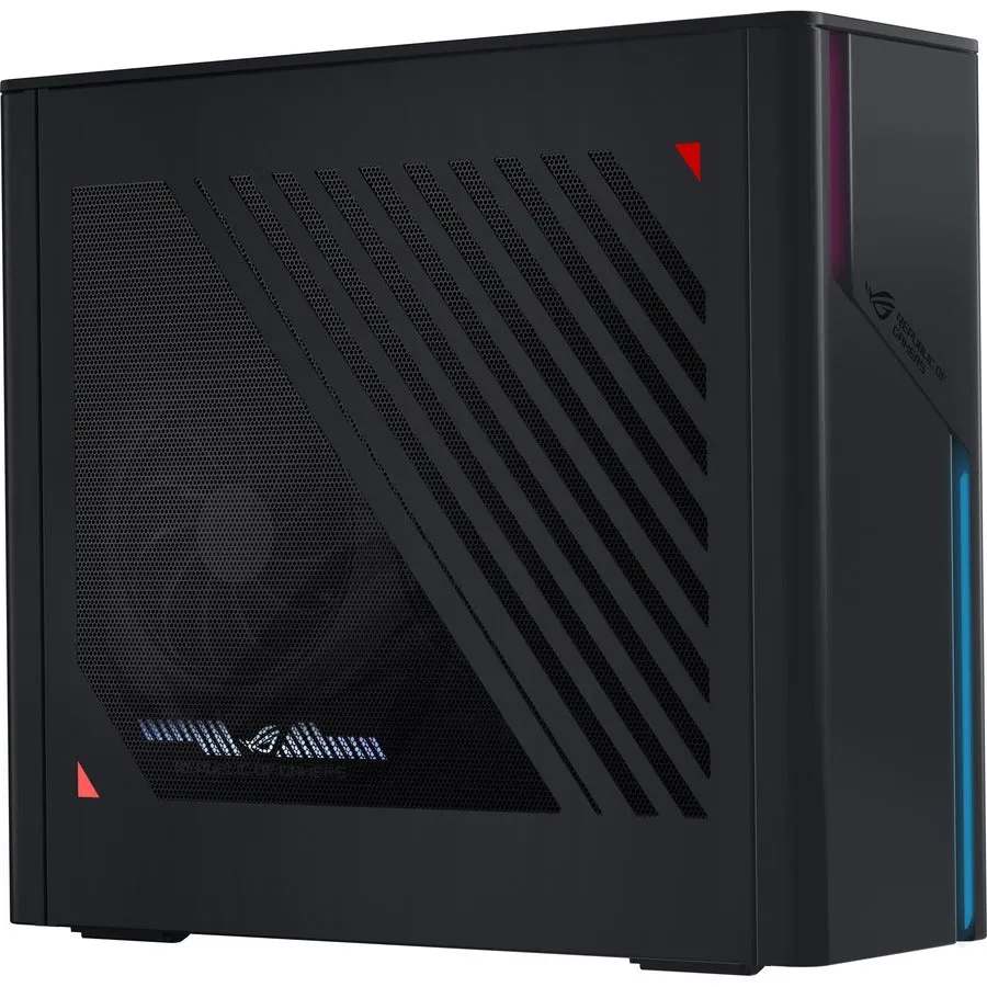 ASUS ROG G22CH Gaming Desktop