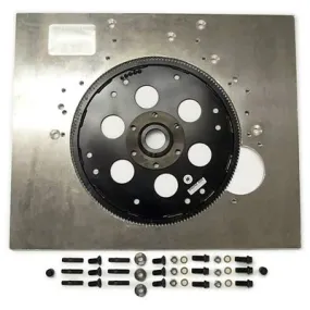 ATI Adapter Kits ATI915231