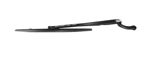 Audi Windshield Wiper Arm – Driver Side 8E1955407A