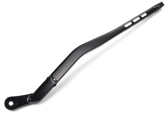 Audi Windshield Wiper Arm – Passenger Side 8E1955408A