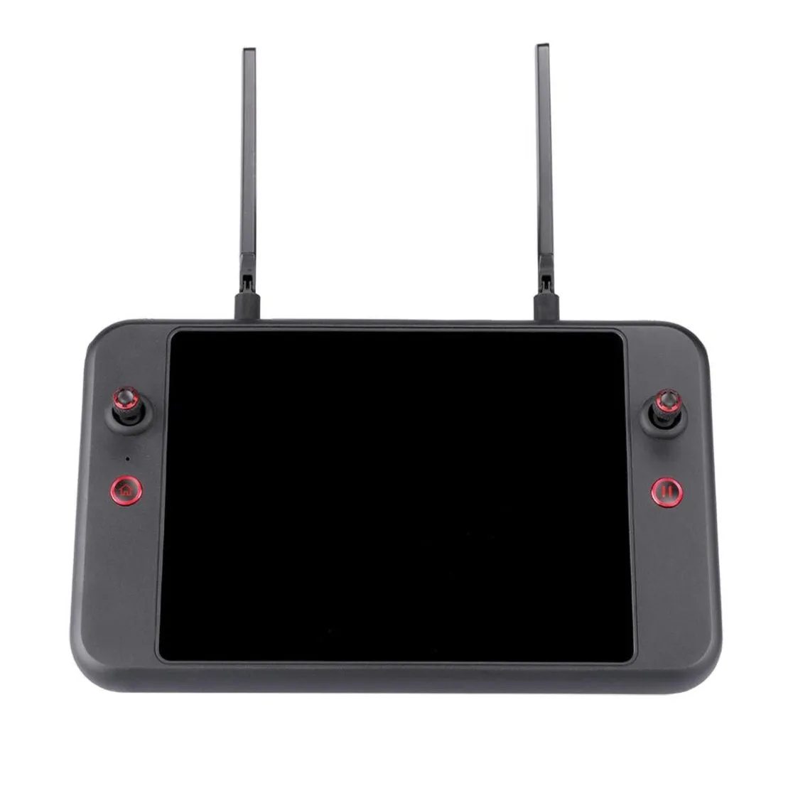 Autel Robotics EVO Max Smart Controller 7.9"