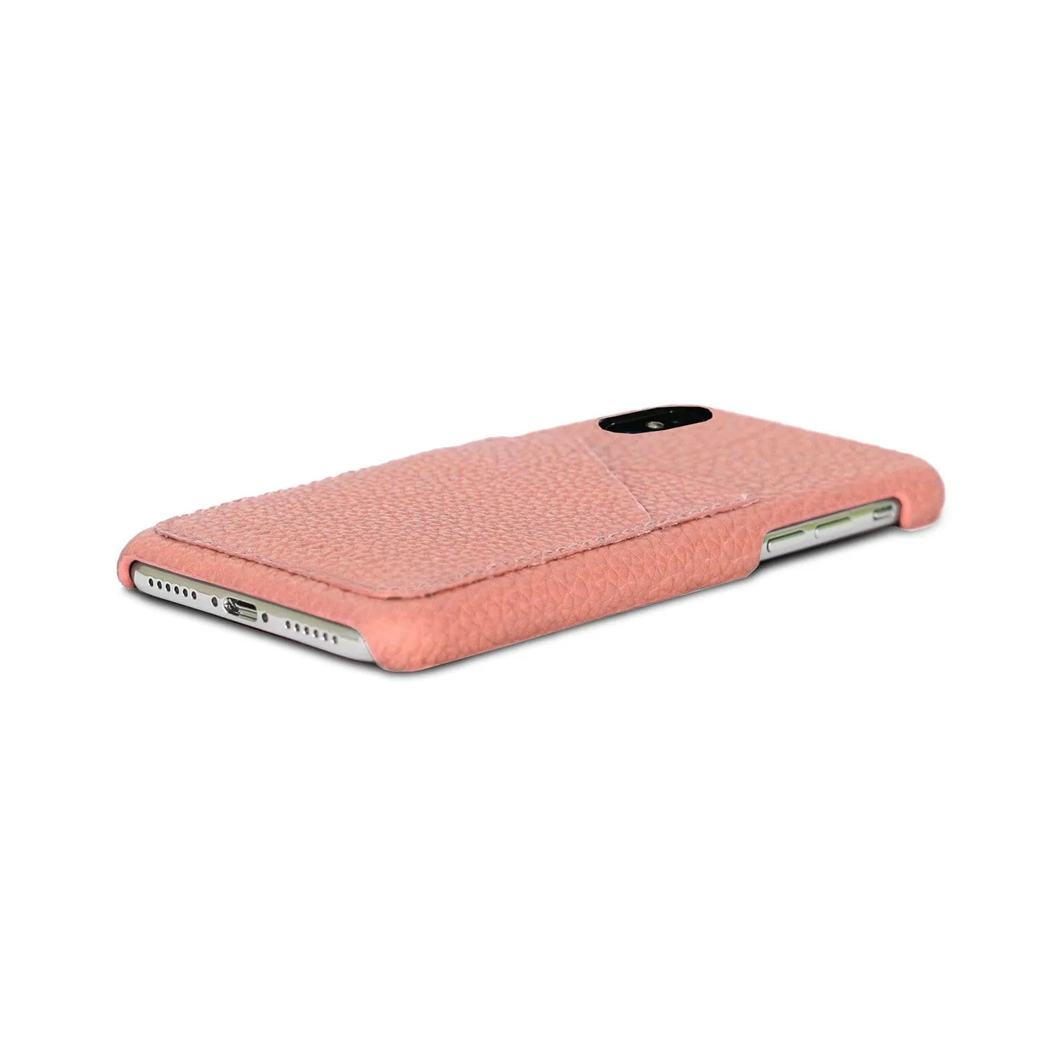 Back Cover Smartphone Case (iPhone XS Max)