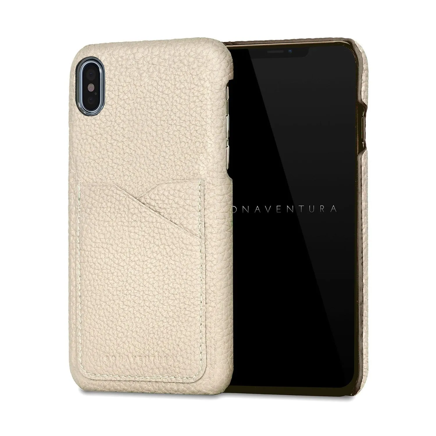 Back Cover Smartphone Case (iPhone XS Max)