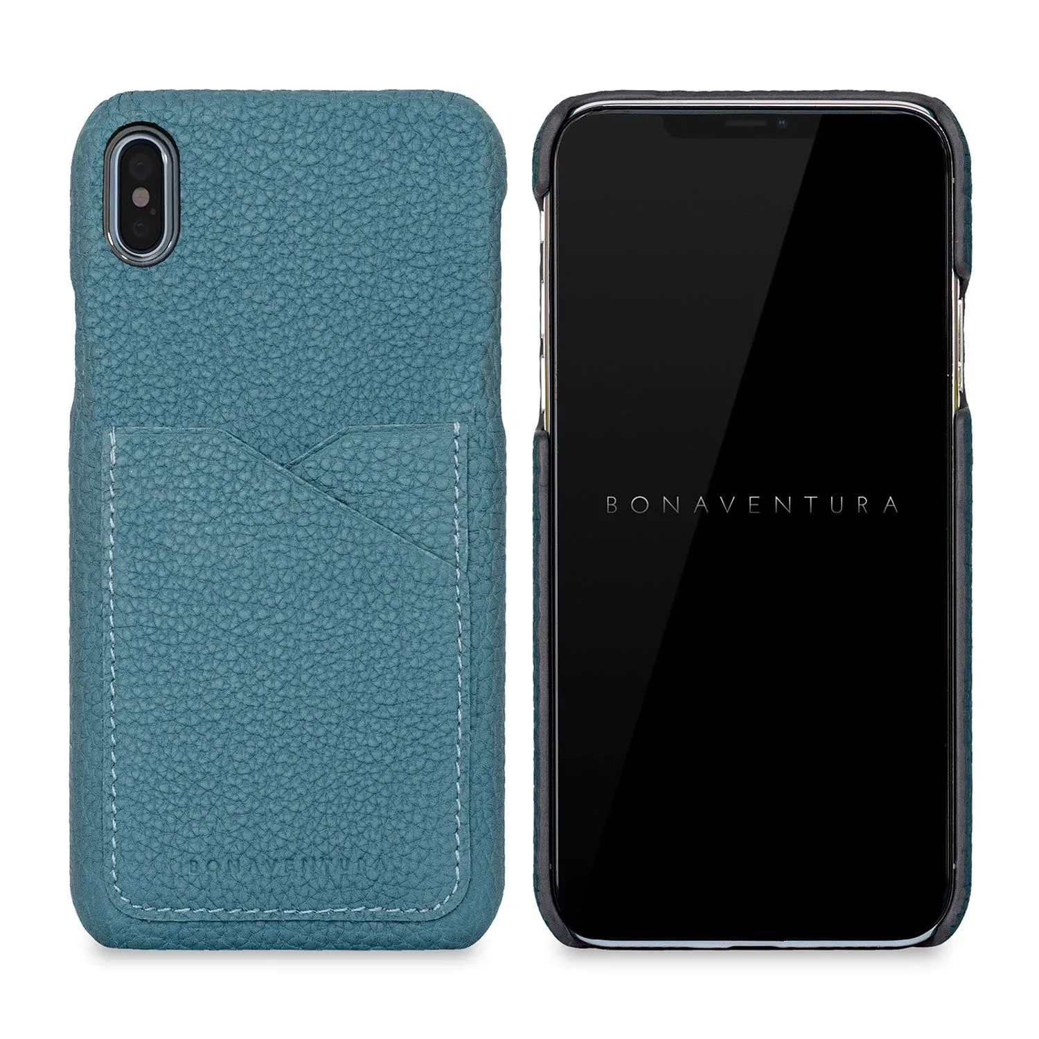 Back Cover Smartphone Case (iPhone XS Max)