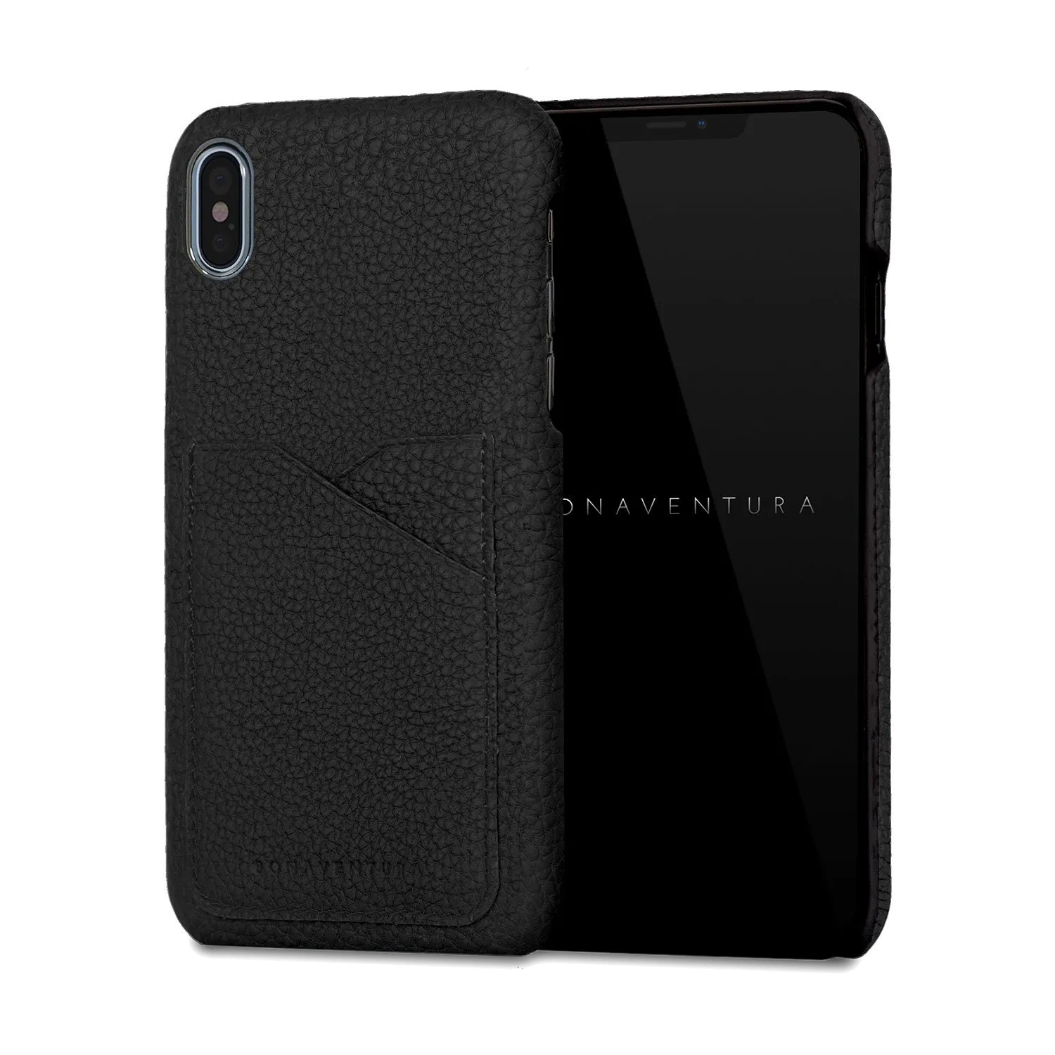 Back Cover Smartphone Case (iPhone XS Max)