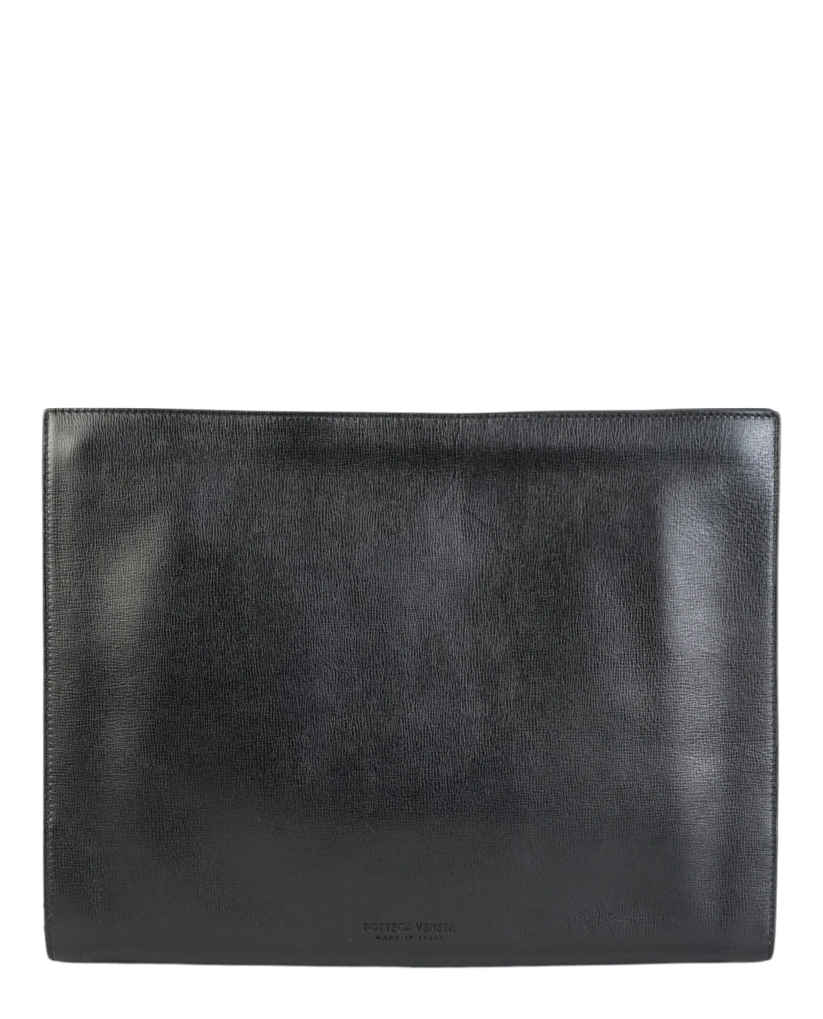 Bottega Veneta Document Case