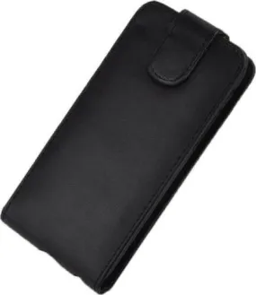 BP-ALCATEL-1B 2020 Flip Folio Book Wallet Case