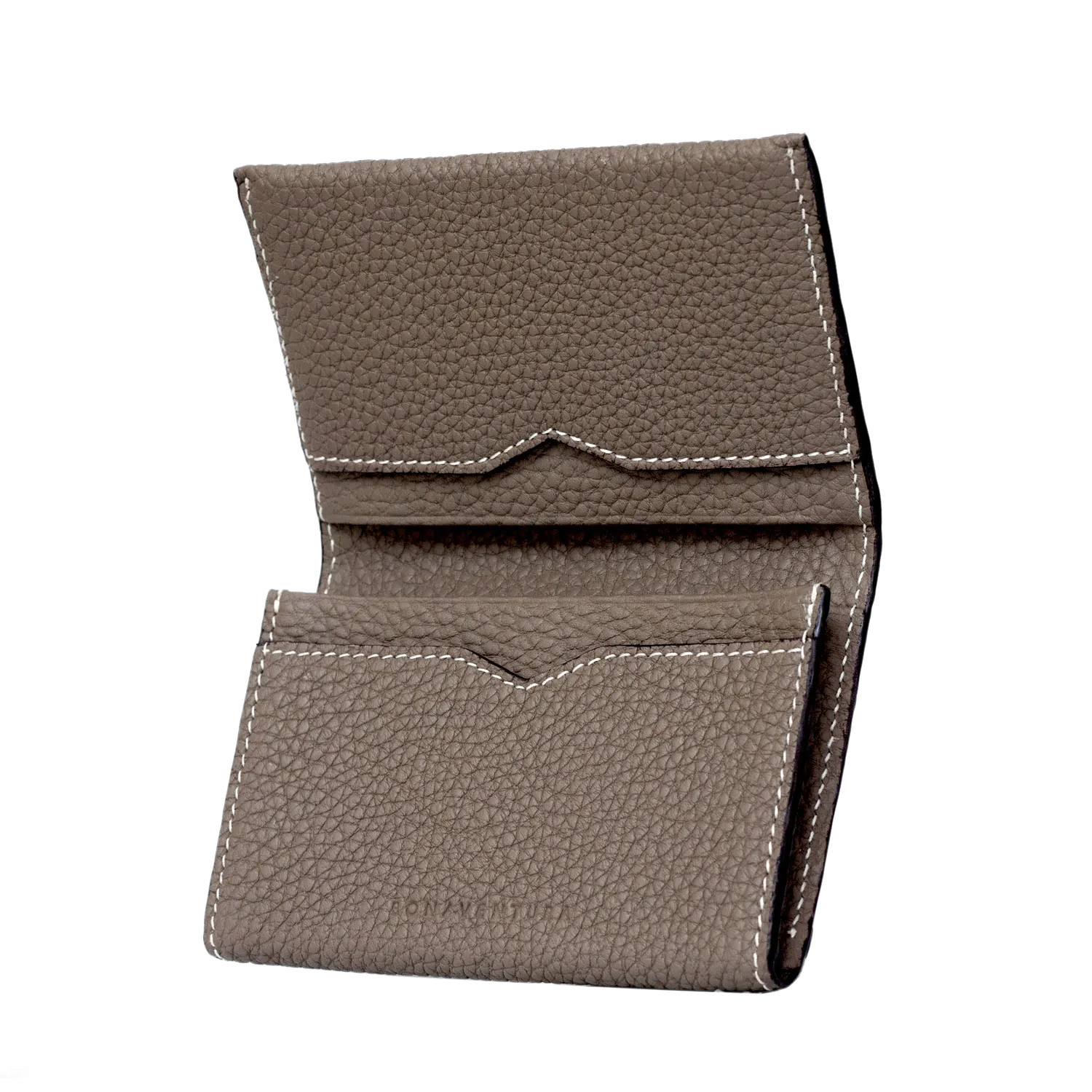 Business Card Case