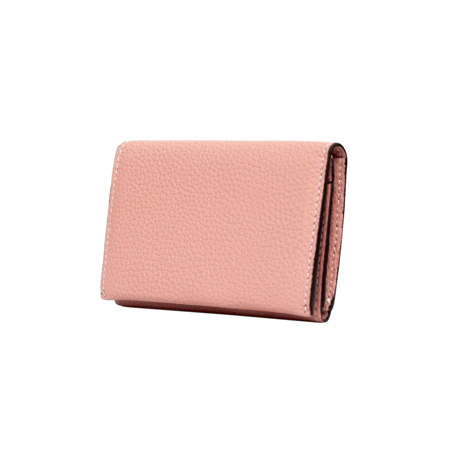 Business Card Case