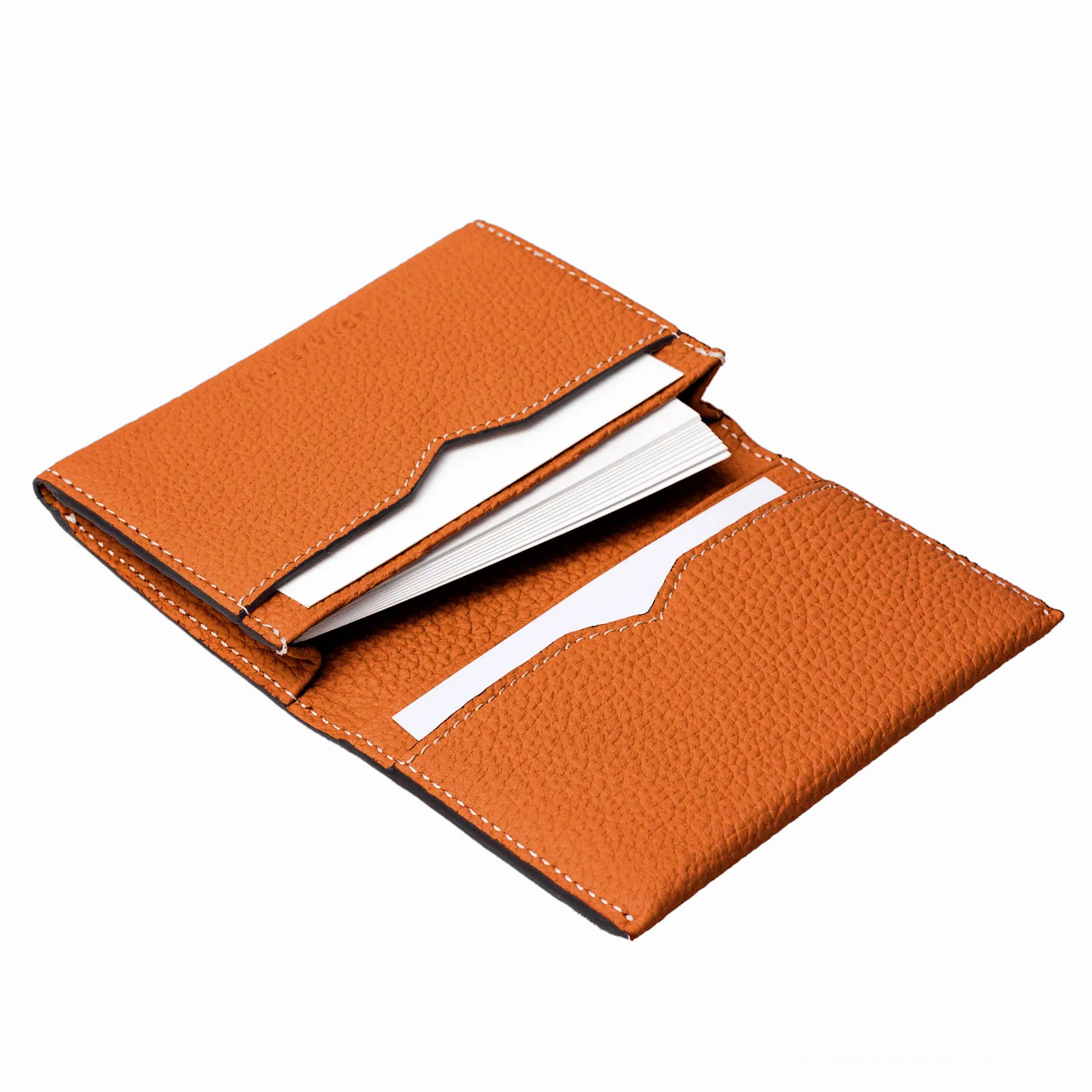 Business Card Case