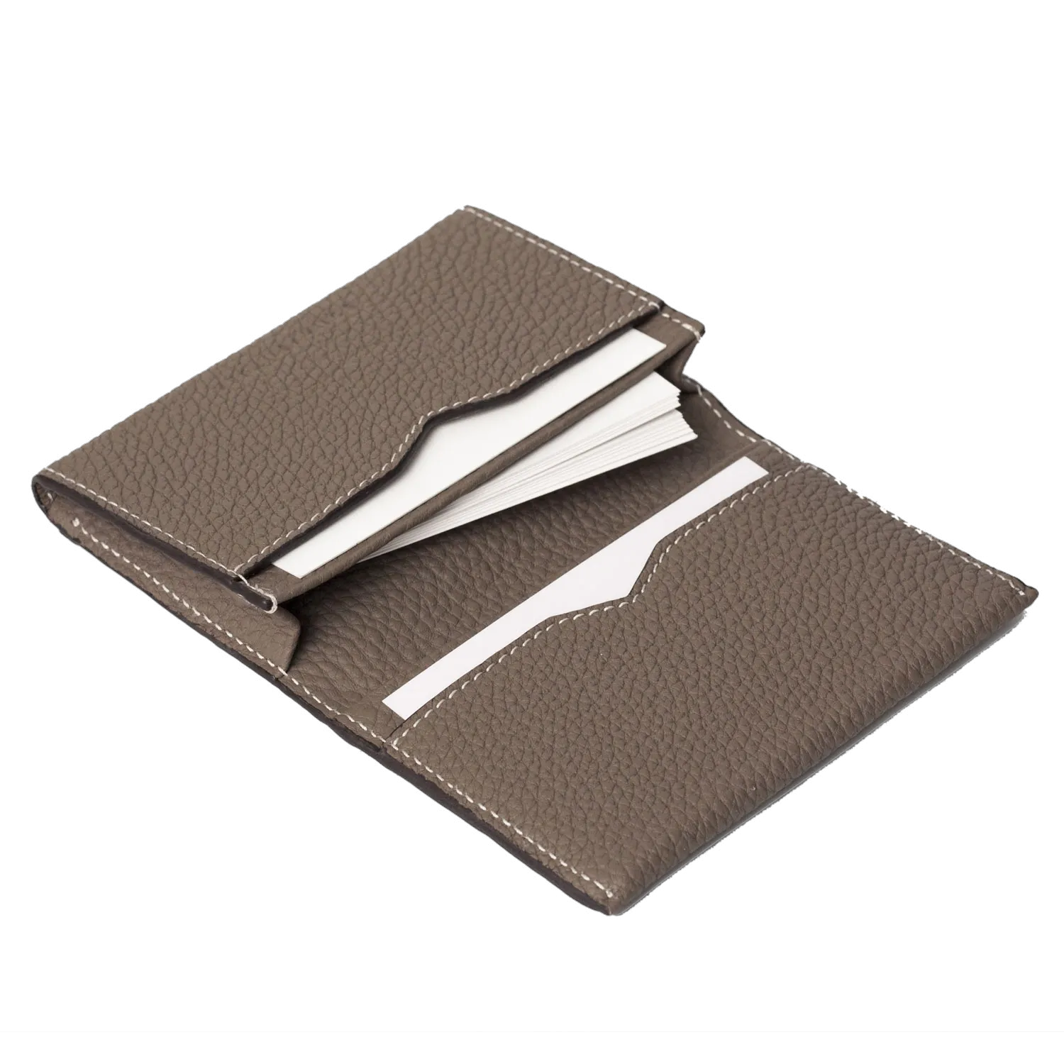 Business Card Case