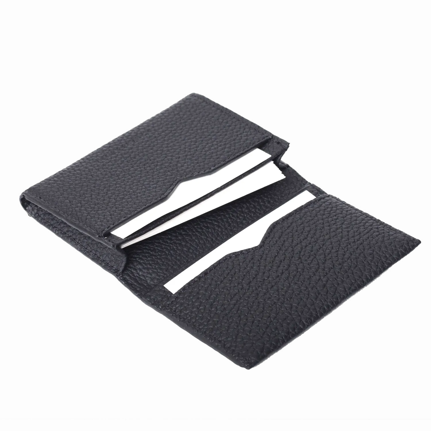 Business Card Case