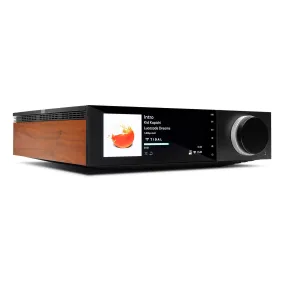 Cambridge Audio Evo 150 Streaming Amplifier