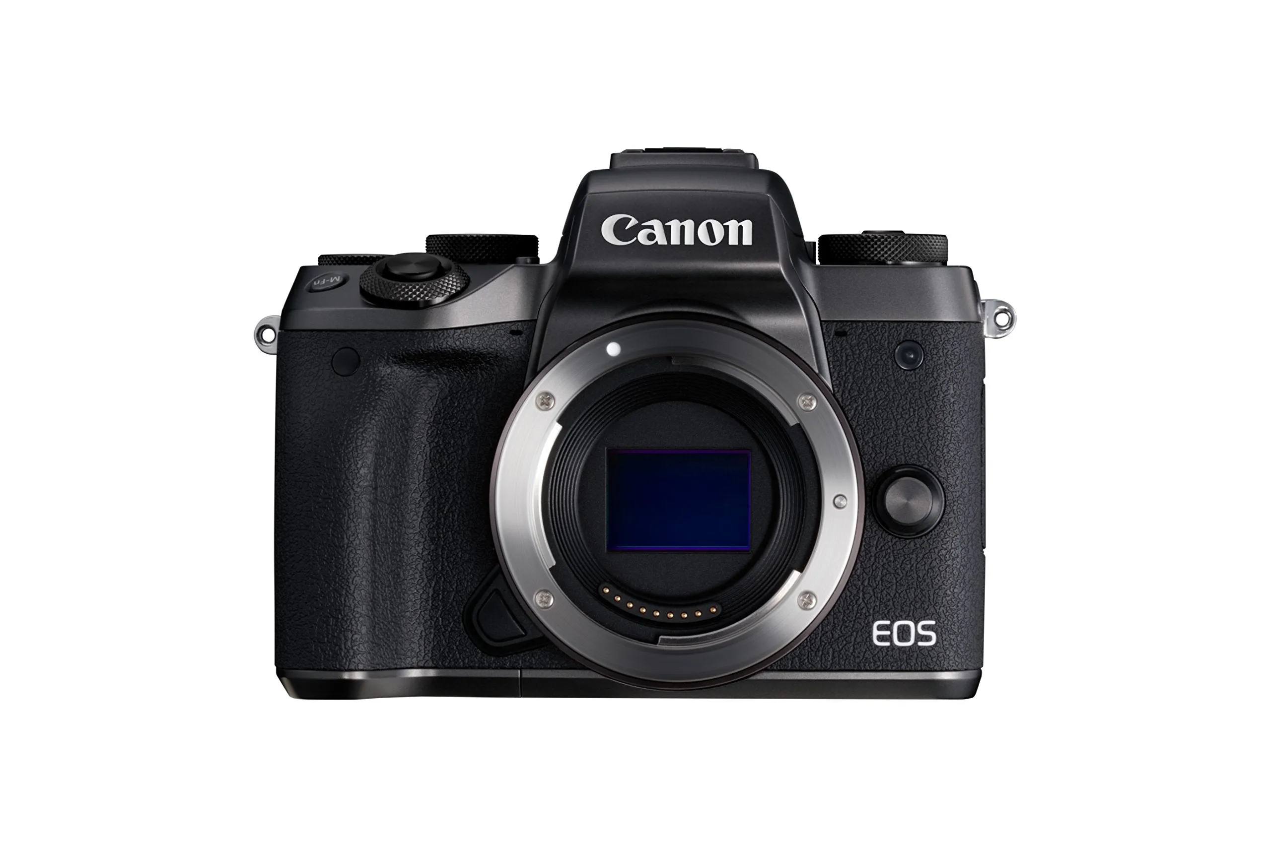 Canon EOS M5 Mirror Digital Camera