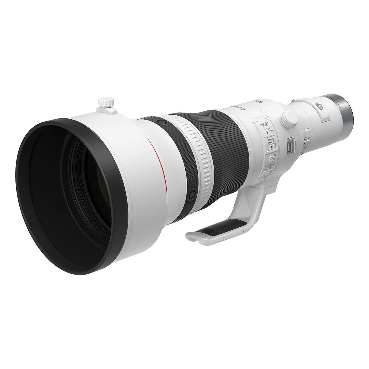 Canon RF 800mm F5.6 IS USM Lens