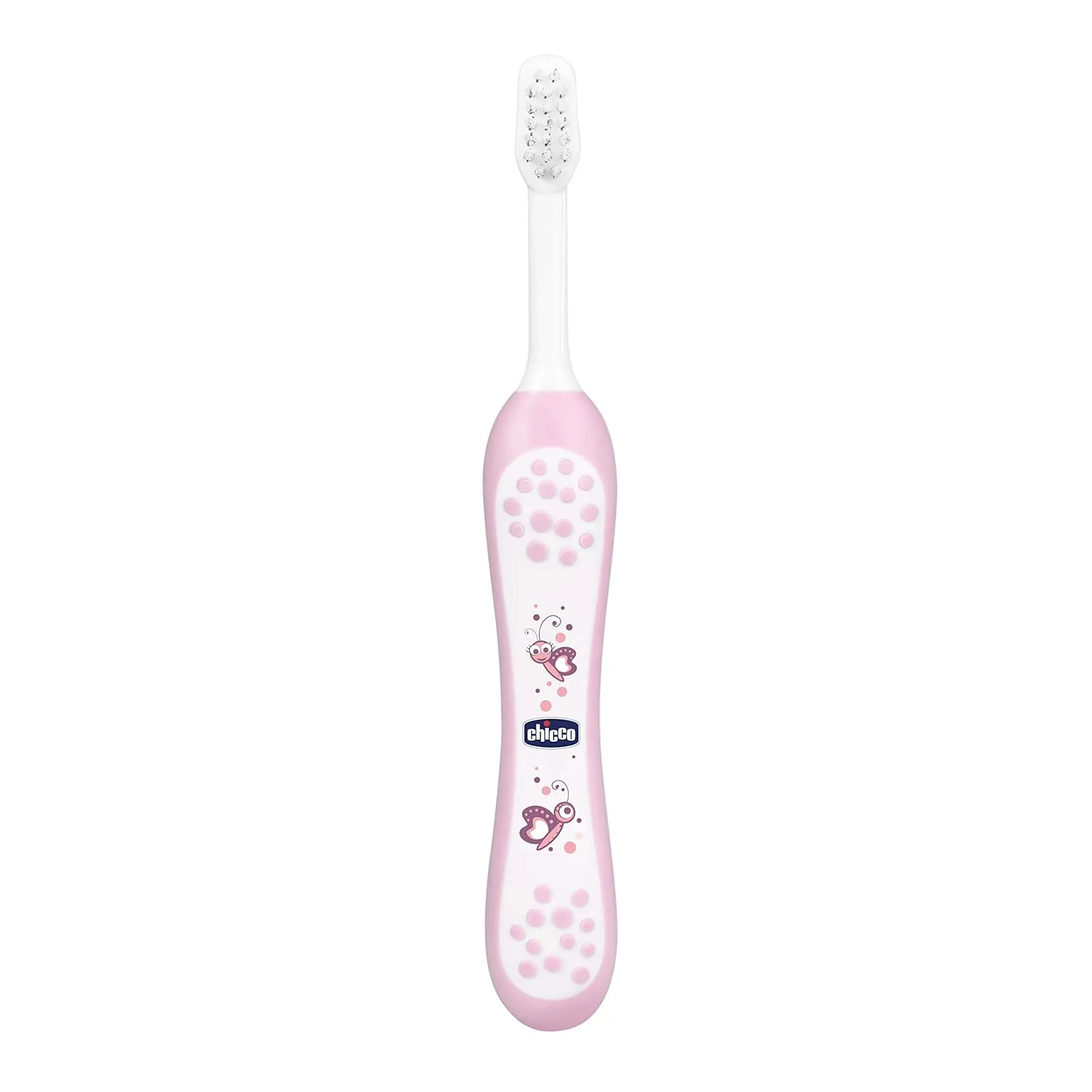 Chicco Toothbrush, 6-36 Months