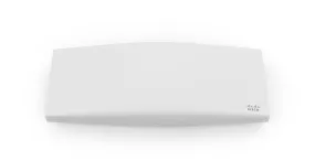 Cisco Meraki MR56-HW wireless access point White