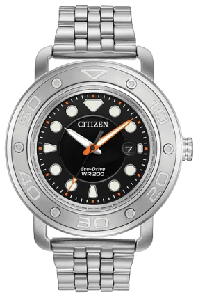 Citizen AW1530-65E